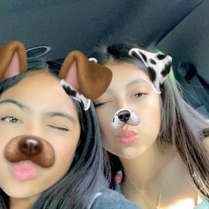 Meet your Posher, Celene